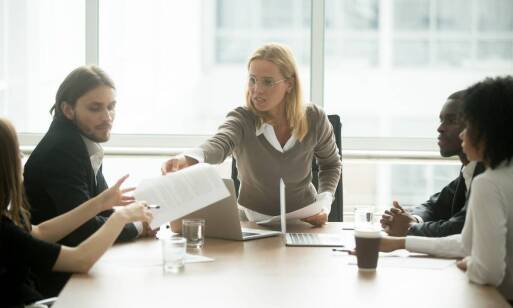 Prawne aspekty ochrony pracowników przebywających na L