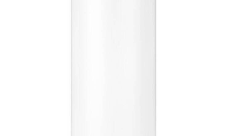 Miejsca na imprezy integracyjne: jak różnorodne przestrzenie pałacowe wspierają kreatywność zespołu?