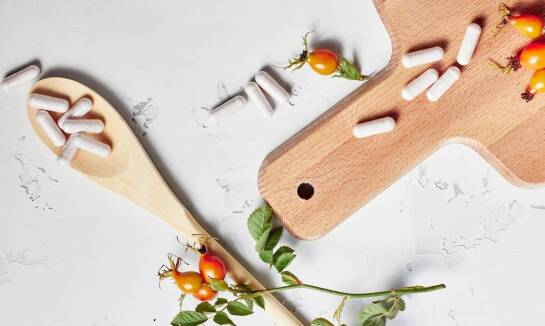 Termogeniki Activlab a ich wpływ na zdrowie serca i układ krążenia