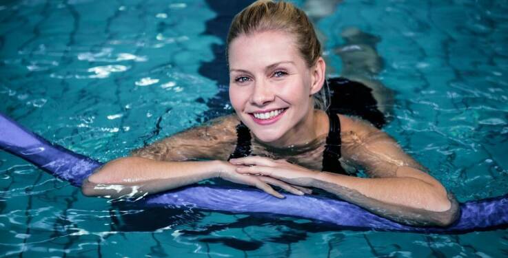 Jak kursy pływania w Gdańsku dla początkujących wspierają rozwój koordynacji ruchowej?