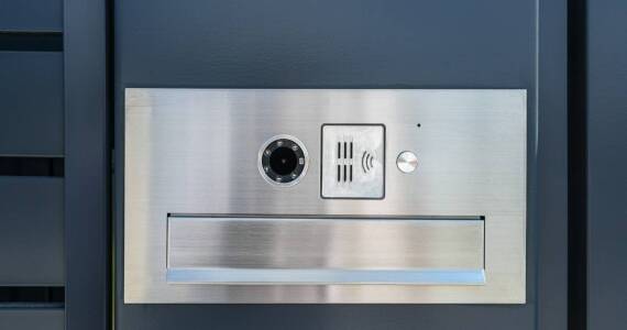 Rola obudowy pilota do bramy w systemach automatyki domowej