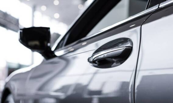 Wpływ nowoczesnych materiałów na trwałość obudów kluczy samochodowych