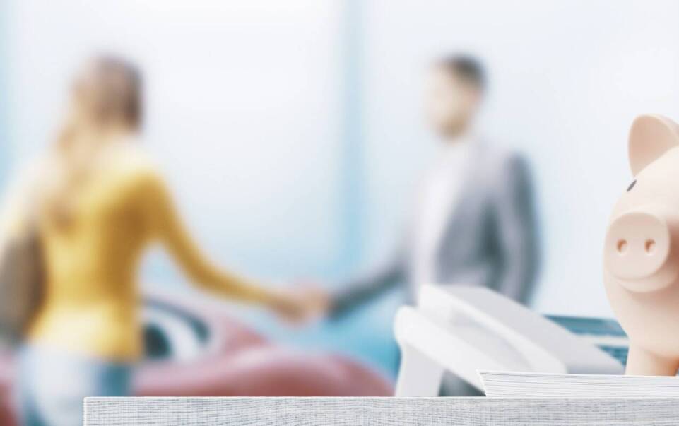 Jakie są najczęstsze wyzwania przy wdrażaniu central telefonicznych Cisco?