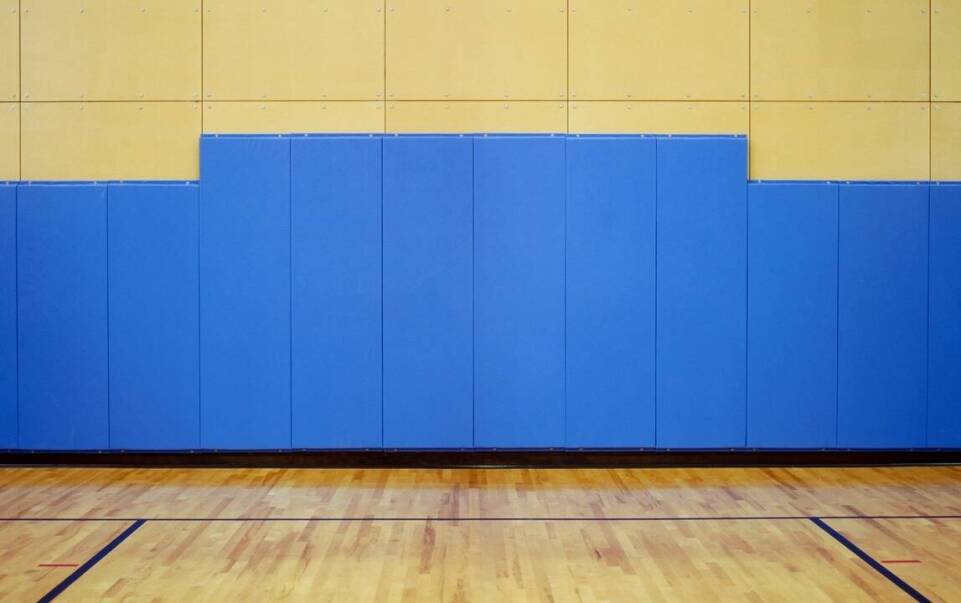 Wynajem kortów do badmintona: jak znaleźć najlepszą ofertę?