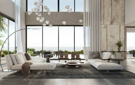 Jak wybrać odpowiedni system klimatyzacji dla domu?