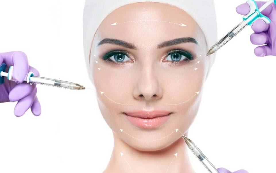 Zabiegi ze stymulatorami tkankowymi – poprawa wyglądu skóry