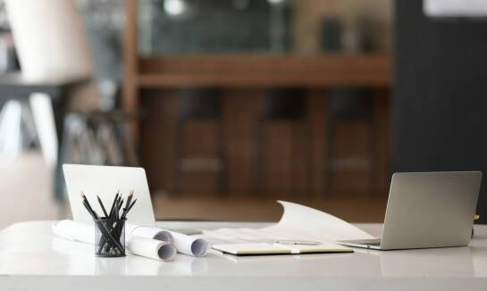 Jakie są wymagania dla firm korzystających z gwarancji przetargowych online?