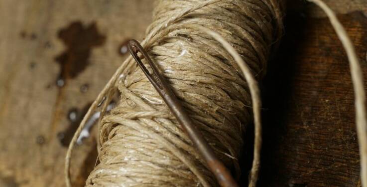 Czyściwa w rolce a ochrona środowiska – co warto wiedzieć?