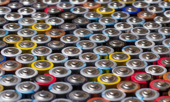 Nowoczesne akumulatory a minimalizacja strat energetycznych