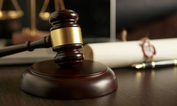 Jakie aspekty prawne wpływają na proces utylizacji smoły?