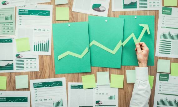 Wpływ elastyczności oferty na wybór odpowiedniego zabezpieczenia przetargowego