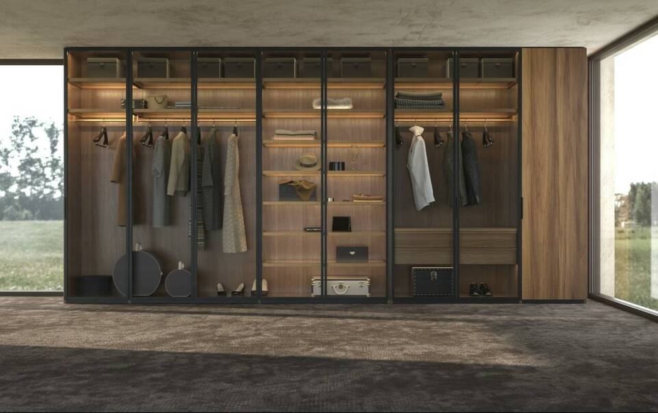 Jakie rośliny ozdobne wybrać do balkonu lub tarasu?