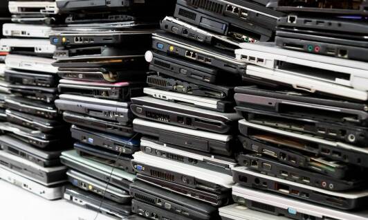 Laptopy poleasingowe Wrocław: Najlepsze marki w ofercie