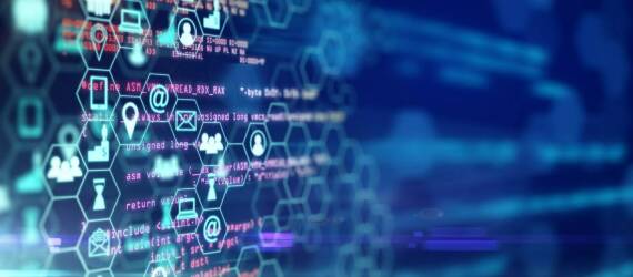 Znaczenie ustawień systemowych w pracy nad wewnętrznymi konfliktami