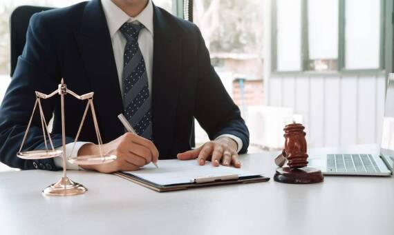 Rola adwokata w procesie rozwodowym: Gdańsk jako centrum wsparcia prawnego