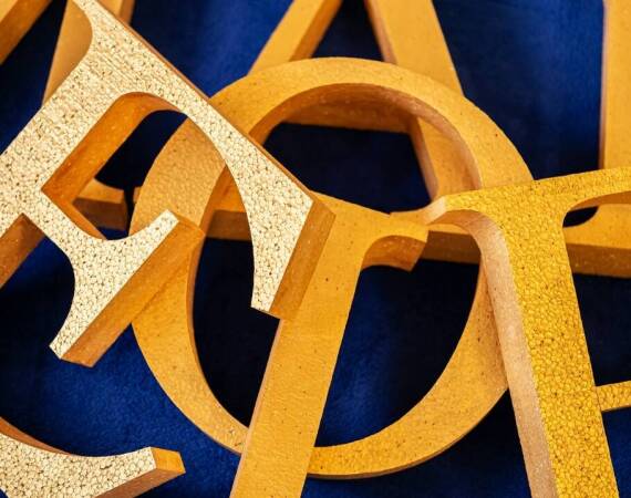 Akustyczne właściwości pianki PUR w budownictwie przemysłowym