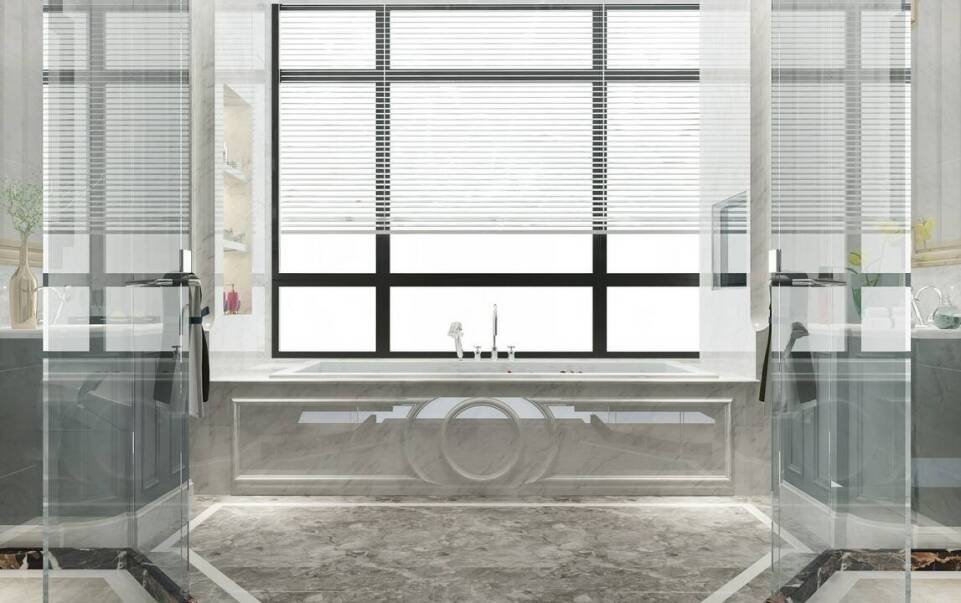 Dzianiny welurowe w projektowaniu wnętrz – luksus i elegancja na wyciągnięcie ręki