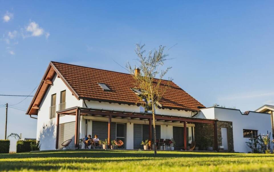 Wpływ historii szkód na cenę ubezpieczenia domu