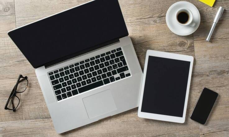 Zalety korzystania z usług telekomunikacyjnych w jednym pakiecie