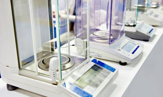 Jakie są najnowsze trendy w rozwoju czujników pojemnościowych?