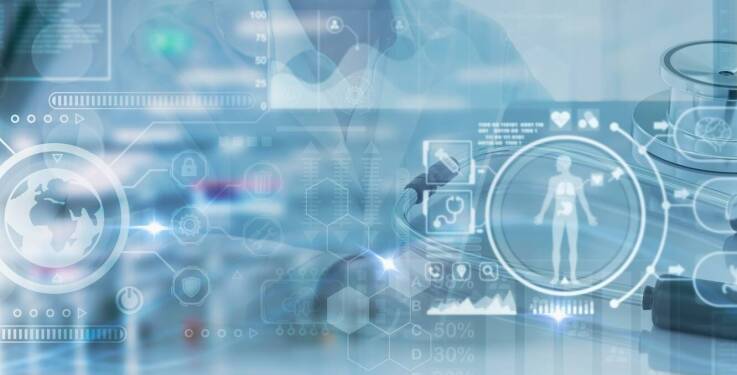 Czy kandydoza wpływa na ogólną wydolność organizmu? Analiza ekspertów