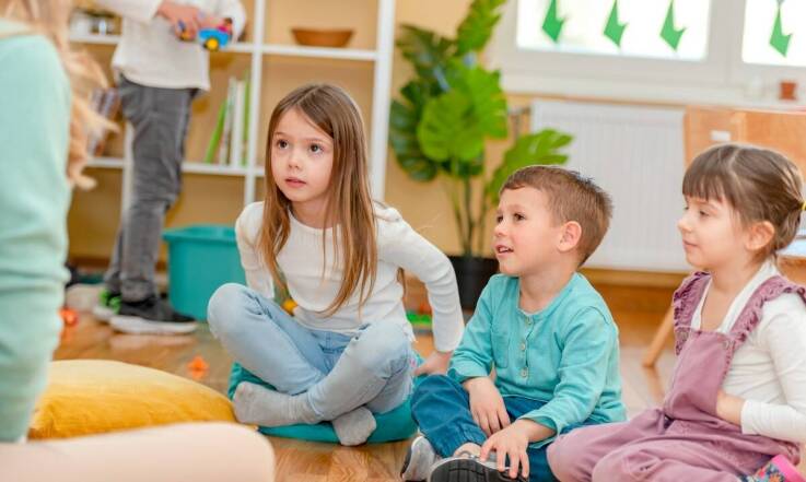 Urodziny dla dzieci w Kędzierzynie-Koźlu – jak zapewnić niezapomniane wspomnienia?