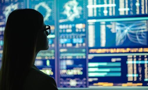 Znaczenie analizy ryzyka w prowadzeniu działalności gospodarczej na Śląsku