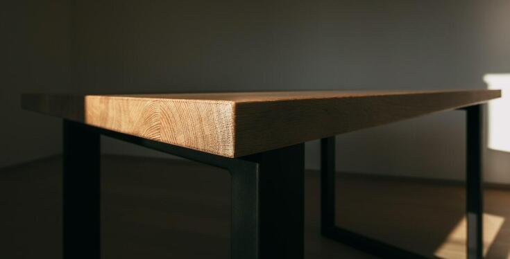 Jakie materiały dominują w produkcji stelaży 180x200?