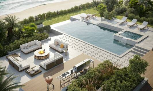 Zrelaksuj się w Strefie SPA Apartamentów Malinka Wisła po Dniu Pełnym Aktywności