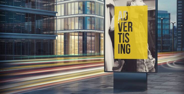 Innowacyjne projekty oklejania samochodów: Jak przyciągnąć uwagę klientów na drodze