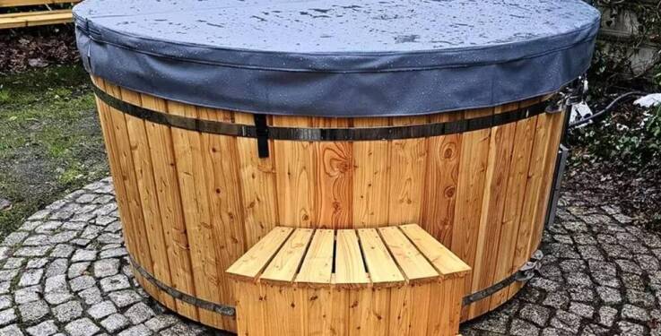 Personalizacja produktów wellness – Euroline Świnków