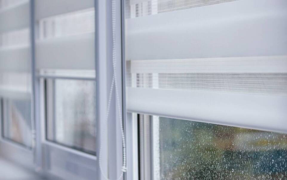 Wybór moskitier dla alergików – co warto wiedzieć?