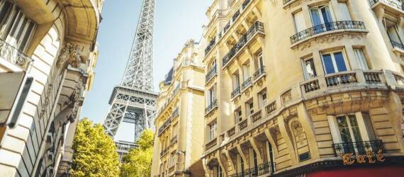 Odkryj urokliwe europejskie miasta z Biurem podróży Oświęcim