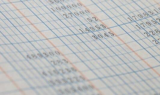 Jakie są najczęstsze pytania dotyczące cennika usług księgowych?