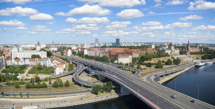 Jak tor kartingowy we Wrocławiu wpływa na rozwój pasji do motorsportu?