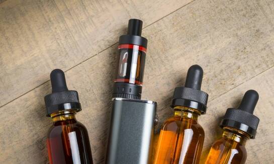 Poradnik dla początkujących: jak zacząć przygodę z waporyzacją?