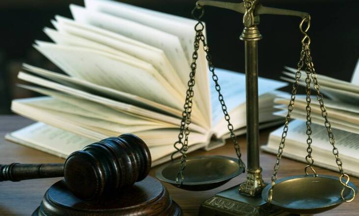 Prawo spółek handlowych a zgodność z regulacjami antymonopolowymi