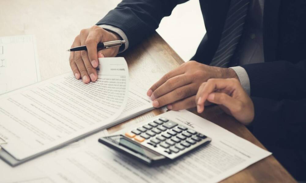 Na czym polega dobrowolna spłata zadłużenia u komornika?