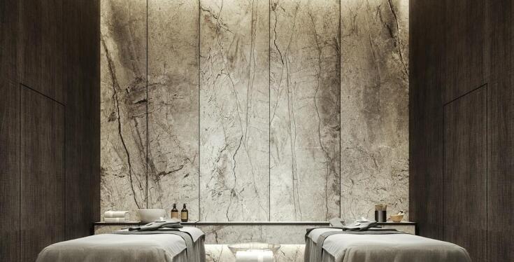 Jakie elementy wnętrza podkreślają urok mebli francuskich?