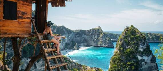 Egzotyczne kierunki podróży z Biurem podróży Chełmek – co warto zobaczyć?