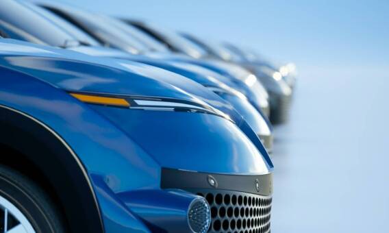 Jak oklejanie samochodów folią zmienia estetykę pojazdu?