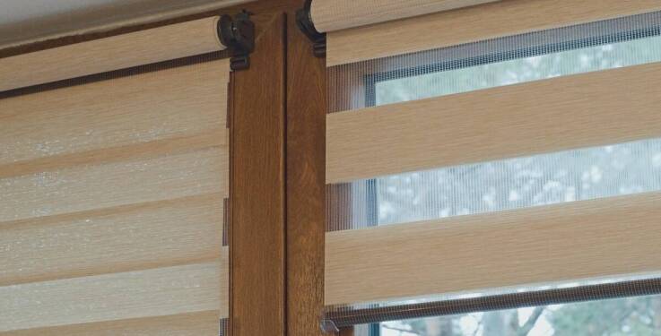 Rolety zewnętrzne a redukcja hałasu – jak to działa?