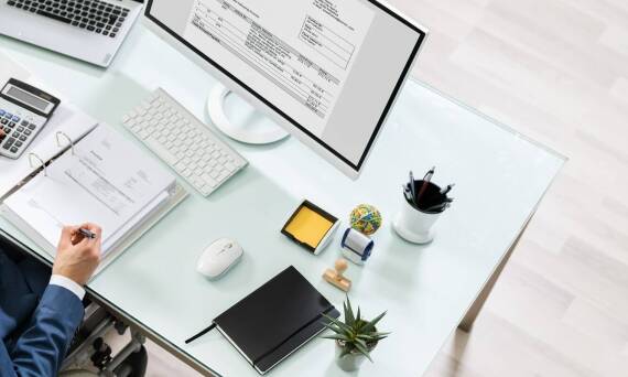 Rola nowoczesnych narzędzi online w usługach biur rachunkowych