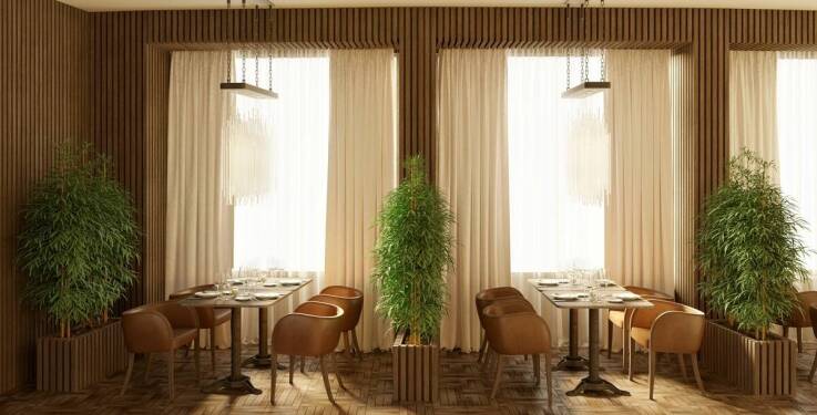 Ciepło z kuchni: jak nasze dania pomagają przetrwać mroźny dzień na stoku