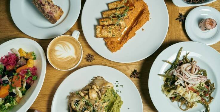 Dlaczego warto odwiedzić naszą restaurację dla prawdziwych smaków Italii?