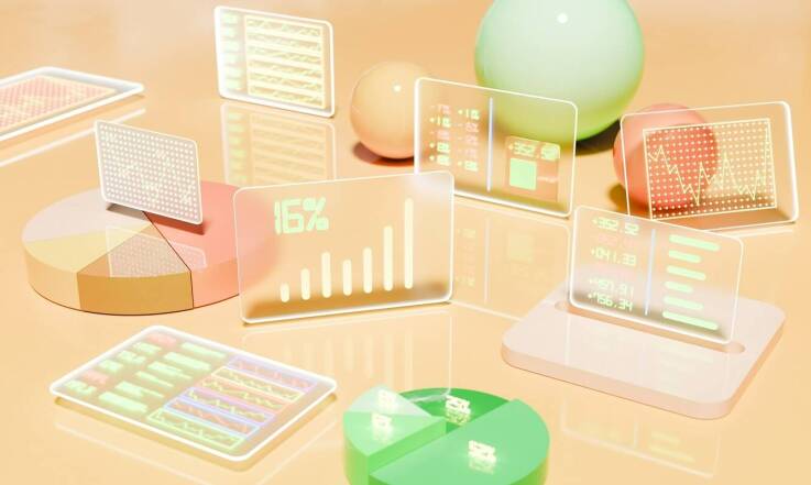 Tablice unijne jako narzędzie wsparcia projektów finansowanych z Unii Europejskiej