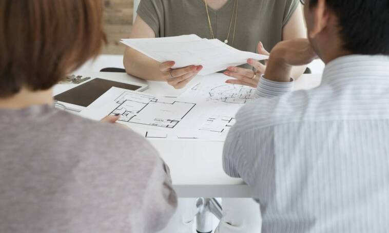 Wsparcie rzeczoznawców w branży gastronomicznej