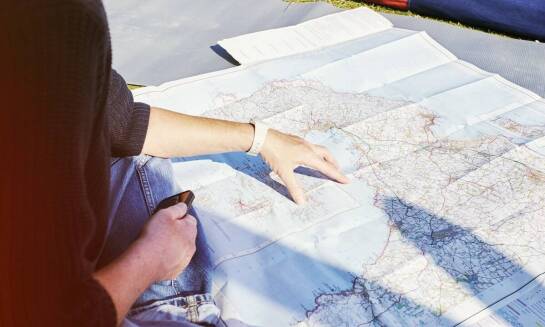 Jak zaplanować logistykę dla uczestników konferencji w Białymstoku?