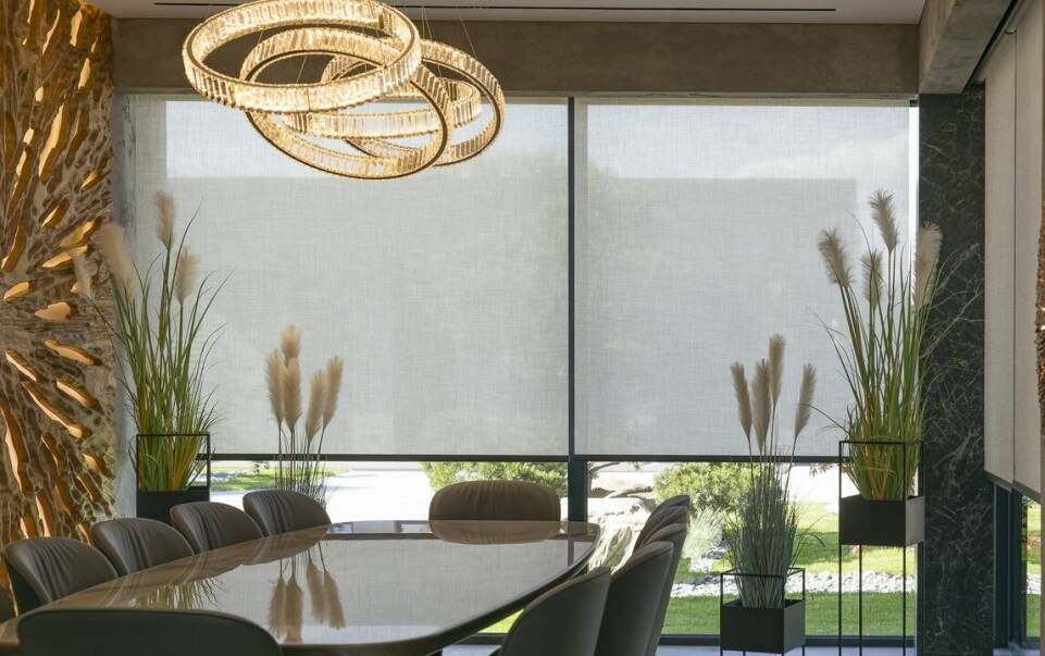 Wybór karniszy a styl wnętrza: co warto wiedzieć?