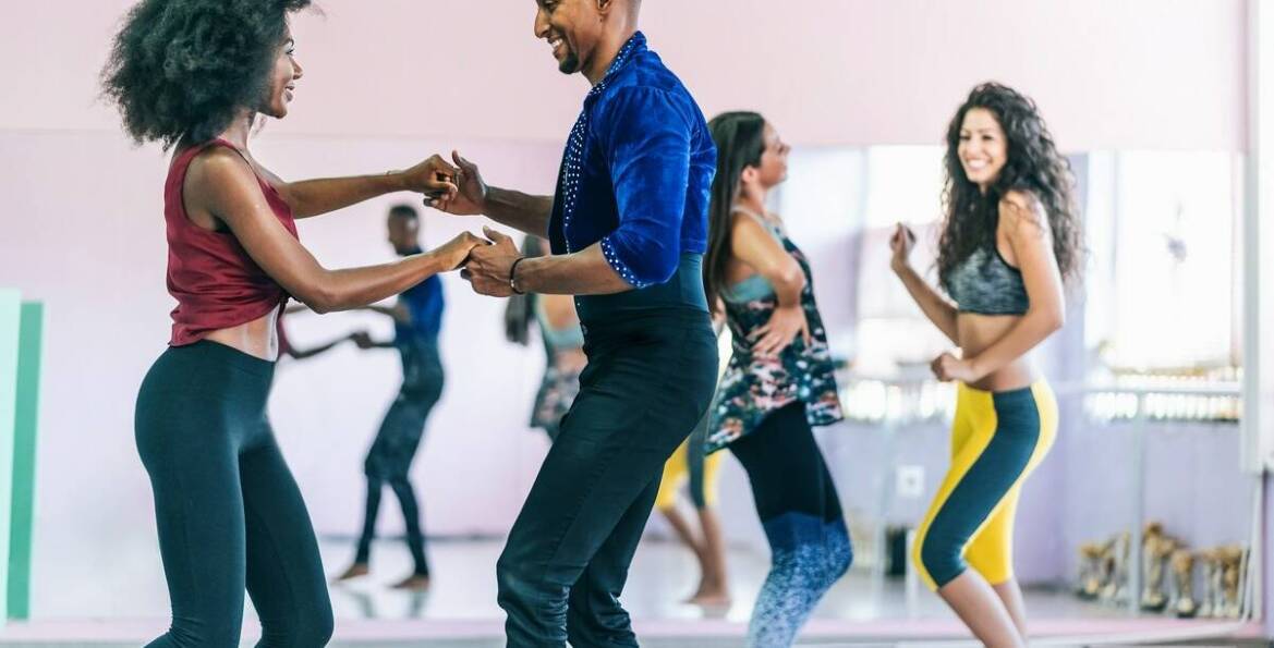 Kubańska gościnność: czego można oczekiwać podczas wyjazdu?